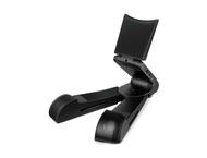 Стойки за мобилни устройства Canyon сгъваема поставка за таблет с Bluetooth колонки