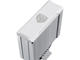 Охладители Kolink Umbra EX180 ARGB White