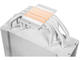 Охладители Kolink Umbra EX180 ARGB White