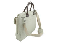 Чанти за Лаптопи Чанта Prestigio бежова