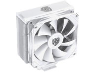Охладители Kolink Umbra EX180 White