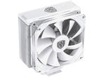 Охладители Kolink Umbra EX180 White