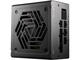 Захранвания за компютри FSP Group VITA GM 650W ATX 3.1