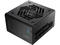 Захранвания за компютри FSP Group VITA GM 750W ATX 3.1