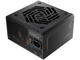 Захранвания за компютри FSP Group VITA GM 750W ATX 3.1