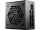 Захранвания за компютри FSP Group VITA GM 750W ATX 3.1
