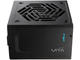Захранвания за компютри FSP Group VITA GM 750W ATX 3.1
