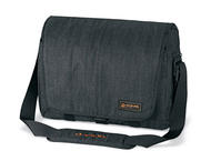 Чанти за Лаптопи Чанта Dakine Exchange