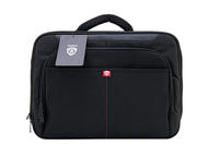 Чанти за Лаптопи Чанта Prestigio черна