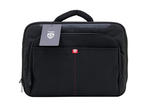 Чанти за Лаптопи Чанта Prestigio черна