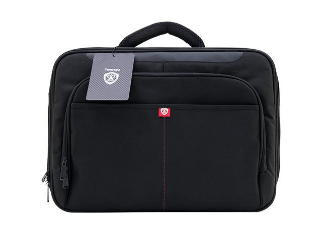 Чанти за Лаптопи Чанта Prestigio черна