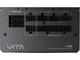 Захранвания за компютри FSP Group VITA GM 1000W ATX 3.1
