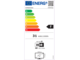 Монитори LG 34WR55QC