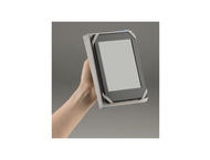 Калъфи за таблети Hama "Drama" за 6-инчов е-четец