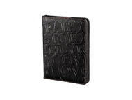 Калъфи за таблети Калъф Hama "Story" за 6-инчов е-четец