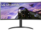 Монитори LG 34WP75CP