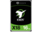 Твърди дискове 16TB 7200rpm Seagate Exos X18