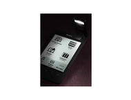 Аксесоари за таблети Лампа Hama за електронен четец