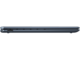 Лаптопи HP Spectre x360 2-in-1 14-ef2034nn