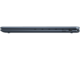 Лаптопи HP Spectre x360 2-in-1 14-ef2034nn