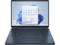Лаптопи HP Spectre x360 2-in-1 14-ef2034nn