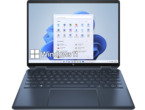 Лаптопи HP Spectre x360 2-in-1 14-ef2034nn
