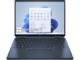 Лаптопи HP Spectre x360 2-in-1 14-ef2034nn