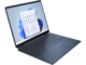 Лаптопи HP Spectre x360 2-in-1 14-ef2034nn