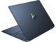 Лаптопи HP Spectre x360 2-in-1 14-ef2034nn