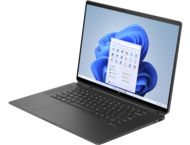Лаптопи HP Spectre x360 2-in-1 16-aa0018nn