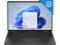 Лаптопи HP Spectre x360 2-in-1 16-aa0018nn