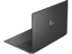 Лаптопи HP Spectre x360 2-in-1 16-aa0022nn