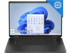 Лаптопи HP Spectre x360 2-in-1 16-aa0022nn