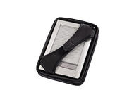 Калъфи за таблети Hama "Bow" за 5-инчови е-четци