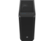 Кутии Fury Shobo SH4 RGB