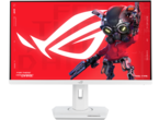 Монитори ASUS ROG Strix XG27ACS-W