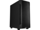 Кутии Chieftec Elox AS-01B-OP