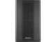 Кутии Chieftec UNI Mesh BX-10B-M-OP
