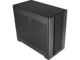 Кутии Chieftec UNI Mesh BX-10B-M-OP