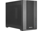 Кутии Chieftec UNI Mesh BX-10B-M-OP