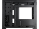 Кутии Chieftec UNI Mesh BX-10B-M-OP