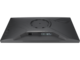 Монитори ASUS ROG Strix XG27UCS