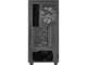 Кутии Chieftec Hunter 2