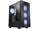 Кутии Chieftec Hunter 2