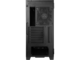 Кутии Chieftec Apex Air
