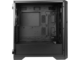 Кутии Chieftec Apex Air