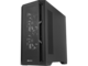 Кутии Chieftec Apex Air