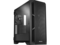 Кутии Chieftec Apex Air
