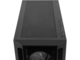 Кутии Chieftec Apex