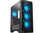 Кутии Chieftec Apex